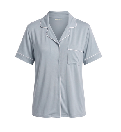 Magnetic Pajama Set – Short