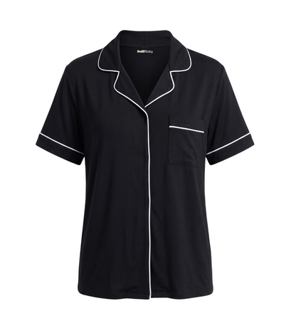 Magnetic Pajama Set – Short