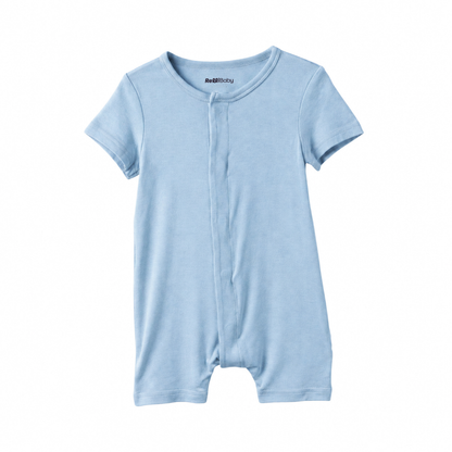 Magnetic Romper – Short
