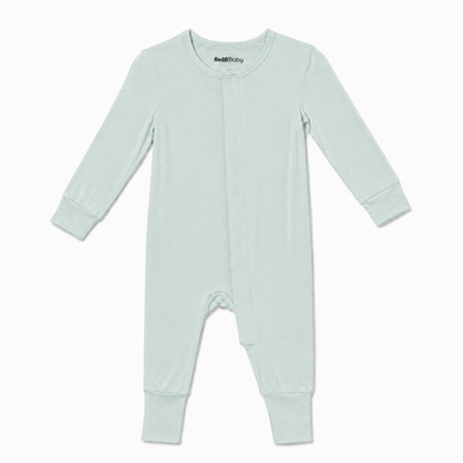 Magnetic Romper – Long