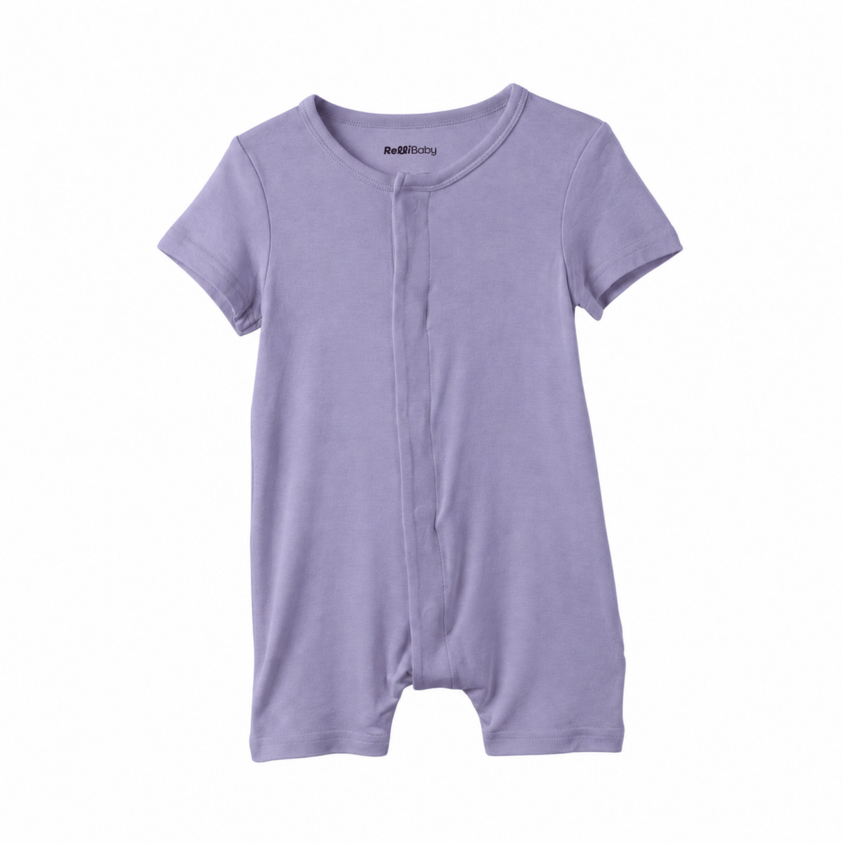 Magnetic Romper – Short
