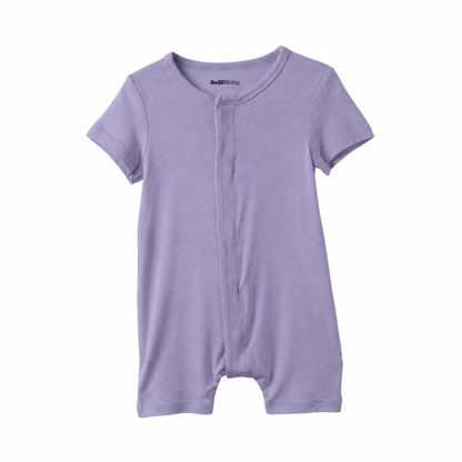 Magnetic Romper – Short